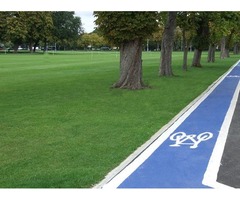 Outdoor Play Surface | free-classifieds.co.uk - 2
