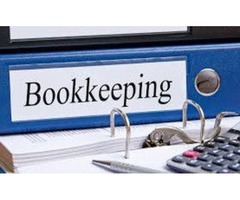 AFFORDABLE ACCOUNTING/BOOKKEEPING SERVICES | free-classifieds.co.uk - 1