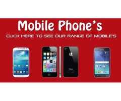 Pay Weekly Phones No Deposit | free-classifieds.co.uk - 1