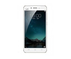 G1- 16 GB (Factory unlocked Smartphone) 4G LTE, Rose Gold | free-classifieds.co.uk - 1