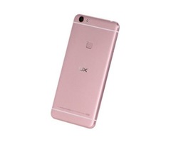 G1- 16 GB (Factory unlocked Smartphone) 4G LTE, Rose Gold | free-classifieds.co.uk - 2