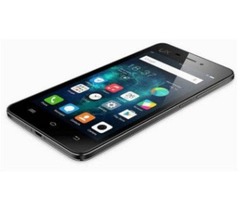 M6- 32 GB (Factory unlocked Smartphone) 4G LTE, BLACK | free-classifieds.co.uk - 3