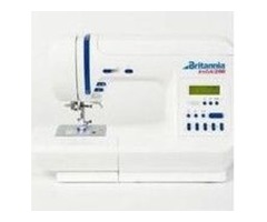 Buy Premier New Sewing Machine | free-classifieds.co.uk - 1