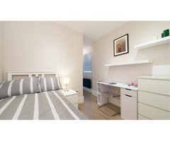 Are you looking for Cheap Studio Flats To Rent? | free-classifieds.co.uk - 1