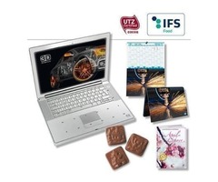 Top New Corporate Gifts For Employees and Clients Online in Leeds | free-classifieds.co.uk - 1