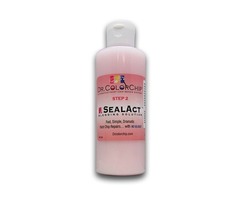 Dr. Colorchip 4oz SealAct Blending Solution : The Motor Masters | free-classifieds.co.uk - 1