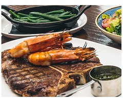 Best Restaurant and Bars in London | free-classifieds.co.uk - 1