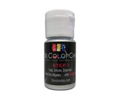 Dr. ColorChip 1/2 oz Bottle Touchup Paint : ANY MAKE AND MODEL | free-classifieds.co.uk - 1