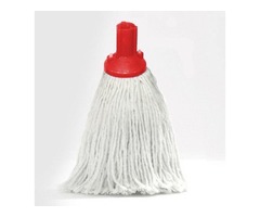 Buy mini mop at low price | free-classifieds.co.uk - 1