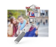 Selfie Stick Mini perche | free-classifieds.co.uk - 1