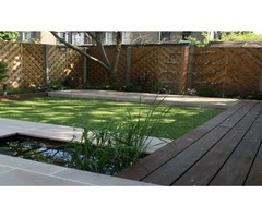 Looking For Garden Design Services In Buckhurst Hill? | free-classifieds.co.uk - 1