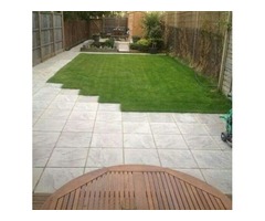 CLS Landscapes | free-classifieds.co.uk - 1