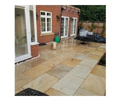 CLS Landscapes | free-classifieds.co.uk - 2