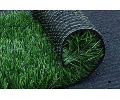 Best Artificial Grass installers in UK | free-classifieds.co.uk - 2
