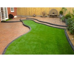 Best Artificial Grass installers in UK | free-classifieds.co.uk - 3