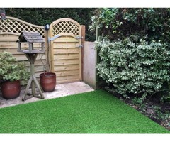 Best Artificial Grass installers in UK | free-classifieds.co.uk - 4