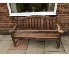 Wood stripping Nottinghamshire | free-classifieds.co.uk - 4