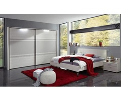 Affordable Wardrobes | free-classifieds.co.uk - 1