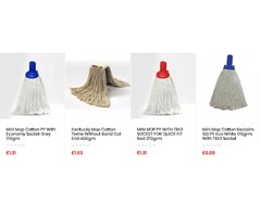 V Sweeper Refill - Brush Low Price | free-classifieds.co.uk - 3