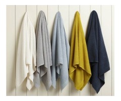 Zephyrs textile is Supplying Printed Kitchen Towels | free-classifieds.co.uk - 1