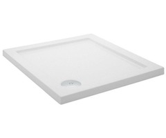 Square trays available in various size | free-classifieds.co.uk - 2