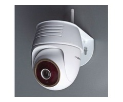 Full HD Smart Indoor IP Camera Set | free-classifieds.co.uk - 2