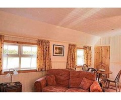 Holiday cottage to rent Nethy | free-classifieds.co.uk - 2