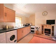 Holiday cottage to rent Nethy | free-classifieds.co.uk - 3