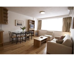 Beautiful surroundings, lovely rooms and a delicious breakfast | free-classifieds.co.uk - 1