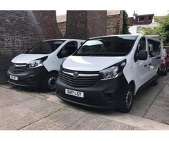 Rent a Car in Brighton at Best Price | free-classifieds.co.uk - 1