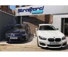 Rent a Car in Brighton at Best Price | free-classifieds.co.uk - 2