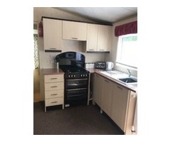 LONG LET - Unique opportunity to rent a static caravan at Nostell | free-classifieds.co.uk - 3