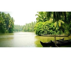 Travel Agent in Kerala  | free-classifieds.co.uk - 1