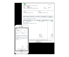 SoftDrive Invoice | free-classifieds.co.uk - 4