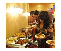 Book Indian Catering Service in Edmonton London - ChennaiSpice | free-classifieds.co.uk - 3