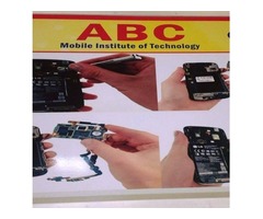 Best Mobile Repairing Course in Delhi ABCMIT | free-classifieds.co.uk - 3