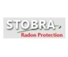 radon installers | free-classifieds.co.uk - 1