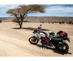Get Best Motorcycle Tour in Morocco | free-classifieds.co.uk - 1