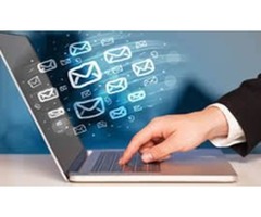 Bulk SMTP Server | Email Marketing | Bulk Mail Server | free-classifieds.co.uk - 1