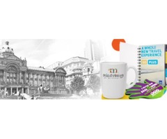 Shop Online Corporate Gift Ideas Birmingham | free-classifieds.co.uk - 1