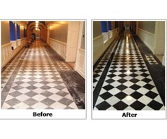 Best Provider of Marble Floor Restoration and Cleaning Services in UK | free-classifieds.co.uk - 1