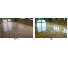 Travertine Cleaning Services in London | free-classifieds.co.uk - 1