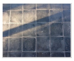 Slate Restoration Services From Posh Floors in London  - Call @0845 652 4111 | free-classifieds.co.uk - 1