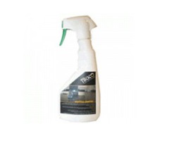 Get Granite Cleaning Products Online in Uk @ Tikko Products | free-classifieds.co.uk - 1