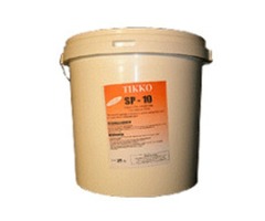 Quality Marble Polishing Powder Online by Tikko Products | free-classifieds.co.uk - 1
