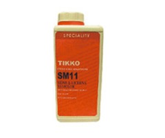Buy Stain Removal Care Products Online in UK from Tikko Products  | free-classifieds.co.uk - 1