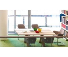 Expert Office Furniture Advice from JSA Consultancy  | free-classifieds.co.uk - 1