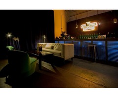 Opt for Bar Hire to Organise and Enjoy a Party in a Hassle-free Way | free-classifieds.co.uk - 1