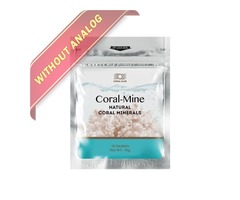 Coral-mine | free-classifieds.co.uk - 1