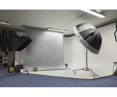 £80 Photo Studio Hire | Affordable | Photography Studio Hire | Film Studio Hire | Cheap Studio Hire | free-classifieds.co.uk - 3
